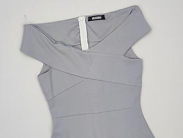 extra me: Missguided, Sukienka damska, rozmiar 2XS — 1