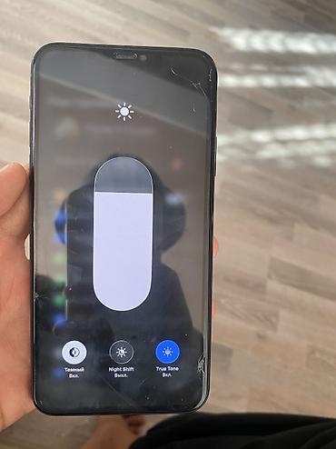 16 pro max iphone: IPhone 11 Pro Max, Б/у, 256 ГБ, Зеленый, Чехол, Зарядное устройство, Защитное стекло, 73 % — 9