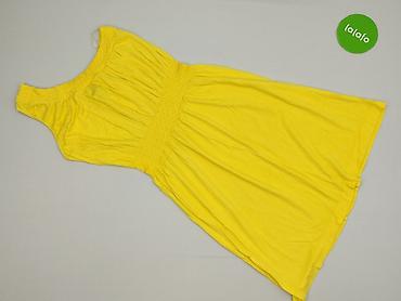 lemonada sukienki: Ocean Club, Sukienka damska, rozmiar S — 2