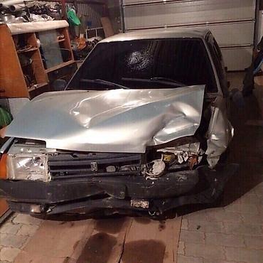 Автозапчасти: Продаю запчасти на ваз 21 уточнять наличие на примую только смс — 3