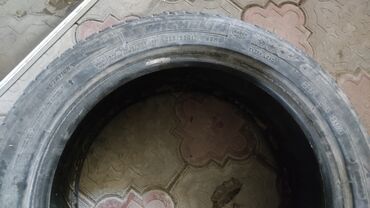 Шины: 225/50 r17 цена 2.500