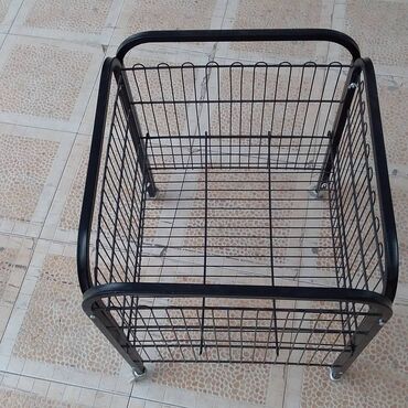 Setka vitrinləri: (anbardan satış)(topdan qiymətlər) Stend_vitrin_sifarish — 8