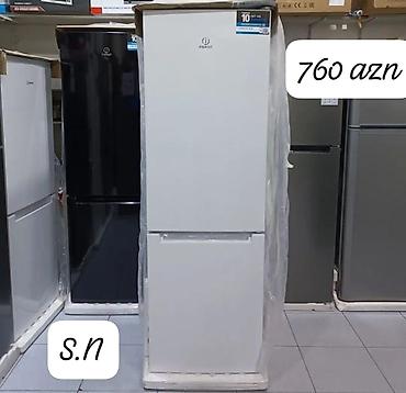 бу стиральная машина автомат: Холодильники — 1