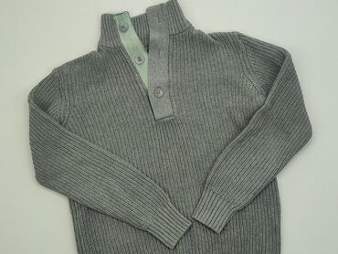Swetry: Sweter S (EU 36), stan - Idealny