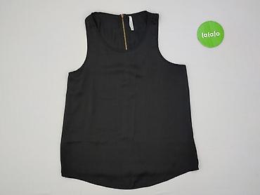 peigile: Banana Republic, Bluzka damska, rozmiar M — 2