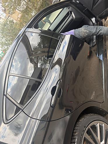 Toyota camry 80 2024 2025 2026 sərnişin arxa qapı lalafo.az -da Toyota camry 80 2024 2025 2026 sərnişin arxa qapı