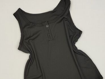 calvin klein performance t shirty: Women`s top, size S (EU 36)