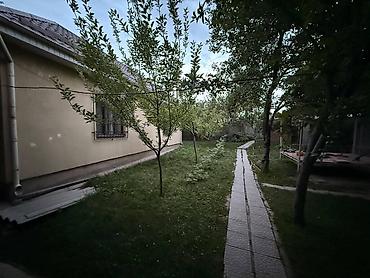 көк жар дом: 🏡 Продаётся просторный дом в ж/м Кок-Жар, Бишкек 📍 Локация: Бишкек — 6