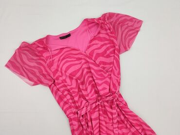 sukienki czarno białe mohito: Mohito, Сукня жіноча, розмір M на lalafo.pl sukienki czarno białe mohito: Mohito, Сукня жіноча, розмір M