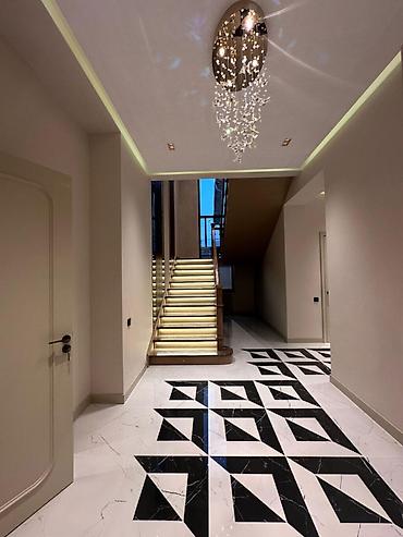 Продажа коттеджей и домов: 🏡 Продается новый, стильный и полностью готовый к заселению дом! ✨ — 18