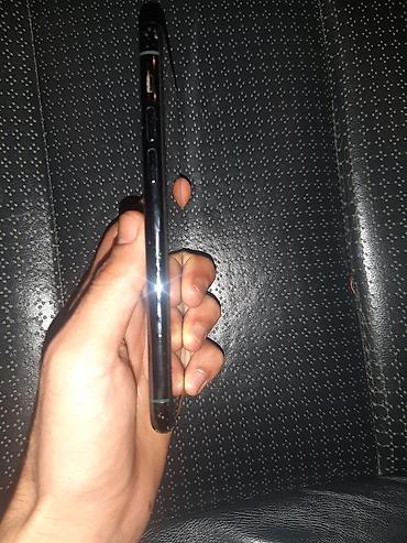 iphone 6 case: IPhone 11 Pro, 64 GB, Bordo, Face ID — 6