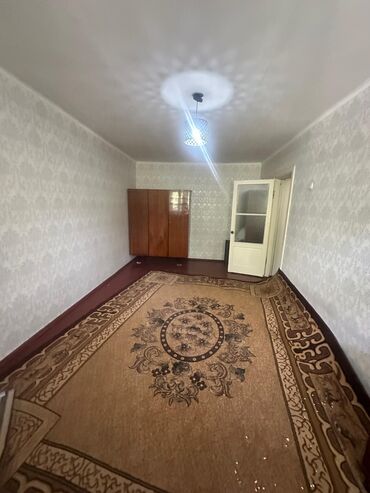 сдаётся квартира шлагбаум: 1 комната, 30 м², Индивидуалка, 2 этаж, Косметический ремонт