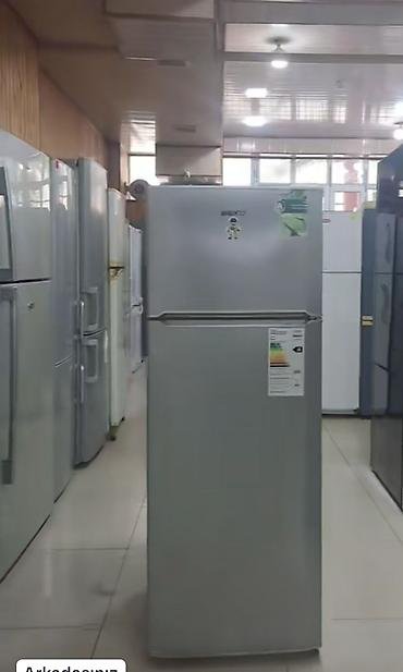 soyuducular beko: Soyucular lar prablemsizdir zemanetle satlır çeşidlerimiz çoxdur her — 1