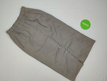 zara basic: Spódnica damska, rozmiar 2XS — 2