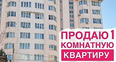 Комнаты: 9 м², Без мебели — 10
