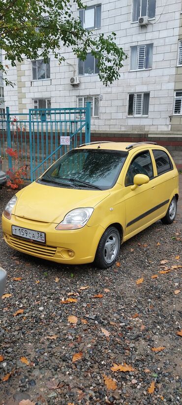 спарк машина цена: Chevrolet Spark: 2007 г., 0.8 л, Автомат, Бензин, Хэтчбэк