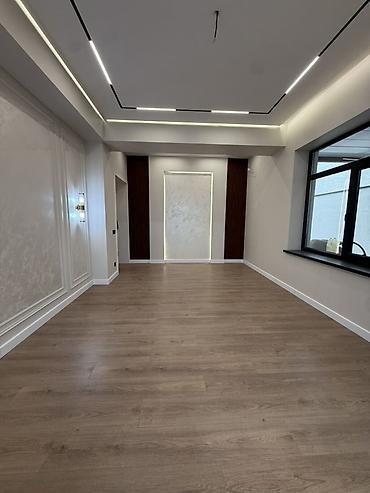 Продажа коттеджей и домов: 🏡ПРОДАЕТСЯ ОСОБНЯК 📍Арча-Бешик 🏠Площадь:200м² 🌿Участок:3сотки — 8