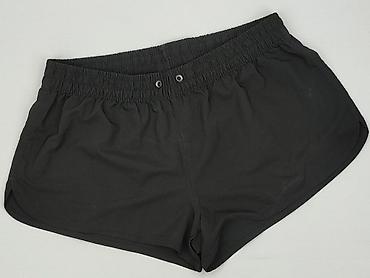 figi h: F&F, Szorty damskie, rozmiar XL — 1