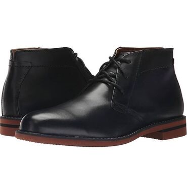 зимние сапоги аляска: Florsheim 100% оригинал