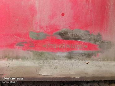 Прицепы и полуприцепы: Прицеп, Цистерна, от 12 т, Б/у — 9