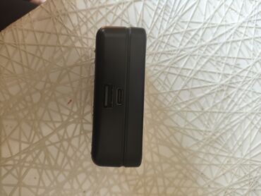qulaqcıqlar: Yeni Simsiz (Bluetooth) Qulaqcıqlar, Celebrat, rəng - Qara