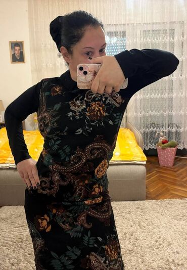 Kompleti: PS Fashion, L (EU 40), bоја - Šareno — 7