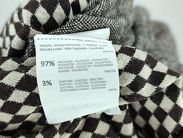 moliera buty: Sinsay, Sukienka damska, rozmiar M — 5