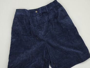 krótkie spodenki z wysokim stanem sinsay: Shorts, L (EU 40), condition - Very good