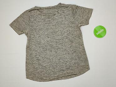 ca bluzki: Oasis, T-shirt damski, rozmiar M — 3