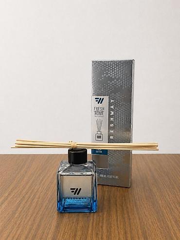 aroma diffuzor: Ofis və Ev üçün təravətləndirici diffuzerlər. ✅ Zəngin qoxu çeşidi ✅ — 3