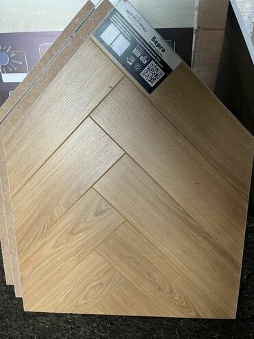çəpiş şəkilləri: Parket dizaynlı keramika plitə nümunəsi - Brend: Борe Ceramics lalafo.az -da çəpiş şəkilləri: Parket dizaynlı keramika plitə nümunəsi - Brend: Борe Ceramics