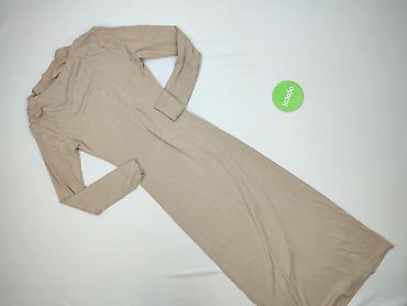 kiecka: Sinsay, Sukienka damska, rozmiar XS — 3