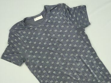 calvin klein performance t shirty: Футболка жіноча, Bhs, розмір XL