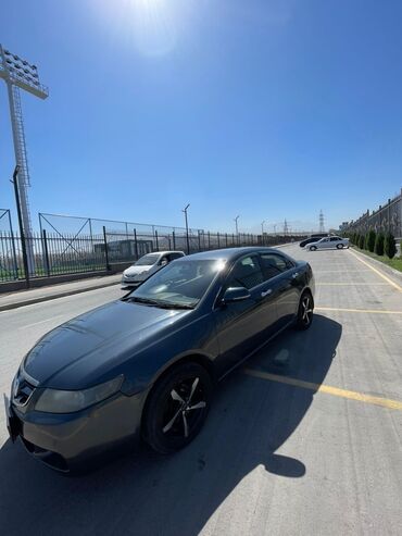 хонда акорд тар: Honda Accord: 2003 г., 2 л, Автомат, Бензин, Седан