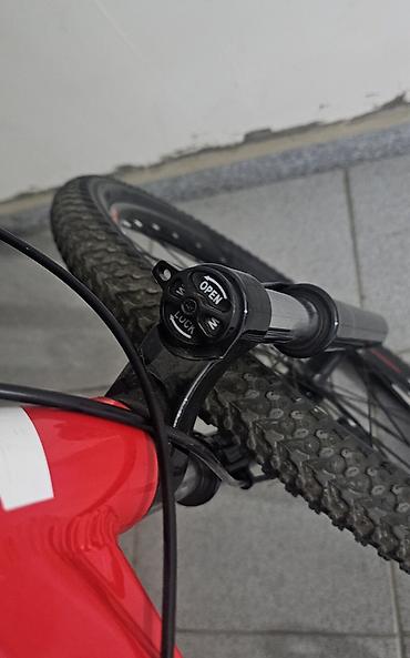 İdman velosipedləri: ᴄᴇᴍɪ "200" ᴀᴢɴ ᴇᴅɪʀɪᴍᴅᴇ ᴄɪᴅᴅɪ ᴀʟɪᴄɪʏᴀ "150" ᴀᴢɴ. • • • ᴛᴏʙᴀ ᴄᴏɴǫᴜᴇʀᴏʀ — 4