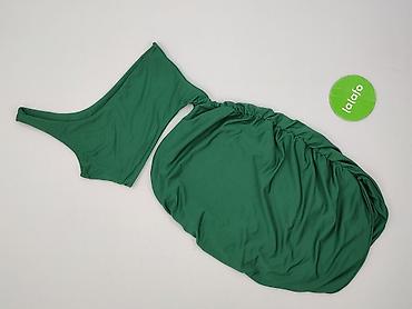 shein strona: Shein, Sukienka damska, rozmiar S — 3
