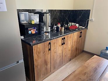 Мебель на заказ: Мебель на заказ — 10