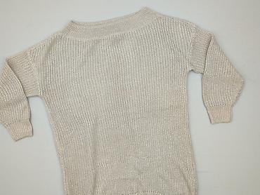 olimpia sweter: Mohito, Sweter damski, rozmiar S — 1