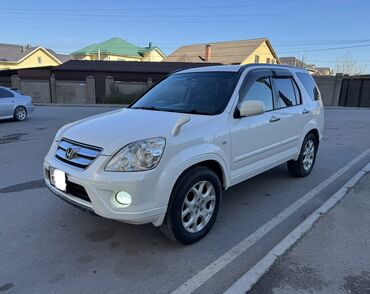 лобовые стекла хонда фит: Honda CR-V: 2004 г., 2.4 л, Автомат, Газ, Кроссовер