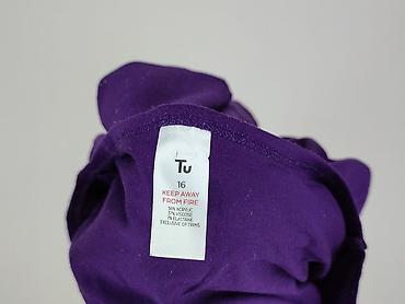 dragon yupoo: TU Woman, Bluzka damska, rozmiar 2XL — 4