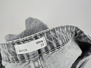 salsa jeans: Sinsay, Jeansy damskie, rozmiar M — 4
