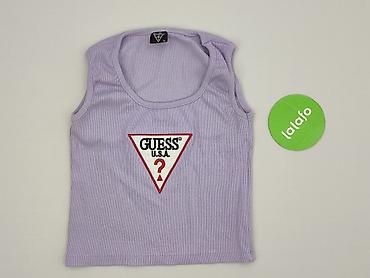 montego sport: Guess by Marciano, Komplet dresowy damski, rozmiar M — 8
