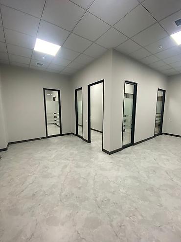 белгравиа: Сдается офис, 210 м2, Сухэ Батора -магистраль! Новый жилой комплекс — 7