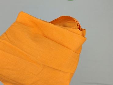 halloween: H&M, Sukienka damska, rozmiar XS — 6