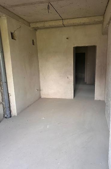 Продажа квартир: 2 комнаты, 69 м², Элитка, 11 этаж, Готовая ПСО (под самоотделку) — 8