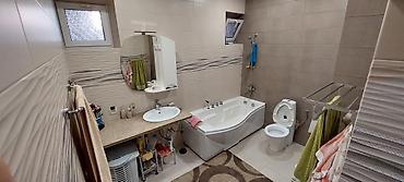 Продажа коттеджей и домов: Продаётся дом в районе Акылбекова / Достоевского. (ТЭЦ). 📍 — 13