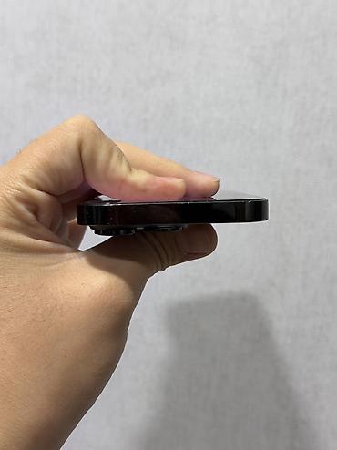 iphone cs: IPhone 14 Pro, Б/у, 256 ГБ, 100 % — 7