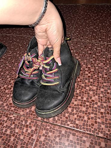 Krasofkalar və idman ayaqqabıları: • Krossovkalar dəsti qarsiq ayaqabilar yazin qiymwt deyim yeni kimi — 7