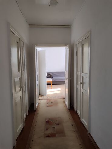 Продажа домов: Дом, 75 м², 4 комнаты, Риэлтор — 8