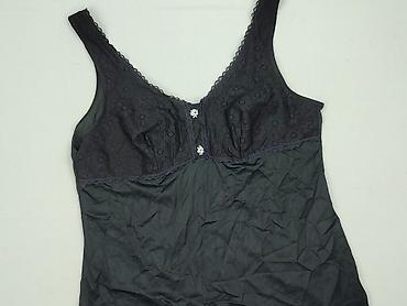jolinesse pyjamas: Koszulka do spania, rozmiar 3XL — 1